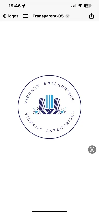 Vibrant Enterprises LLC