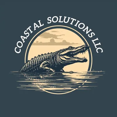 Costal Solutions