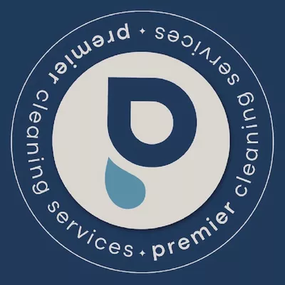 Premier Cleaning Services