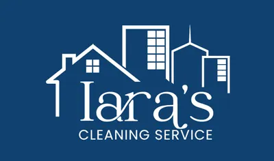 Iara’s Cleaning Services