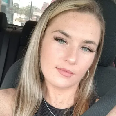 Hailey Davalos