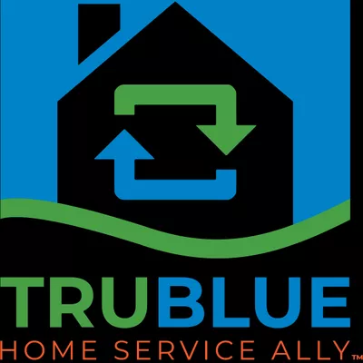 TruBlue of Union County