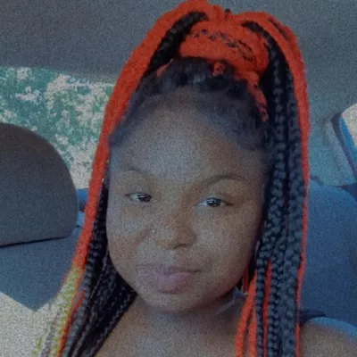 Niyah Helps