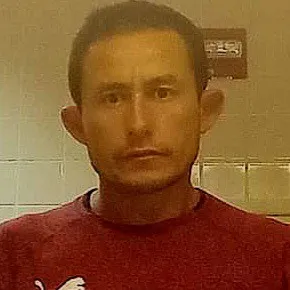 Joaquin Gonzalez sole proprietorship