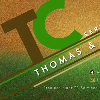 TC Services