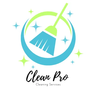Clean Pro