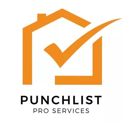 Punchlist Pro Services LLC