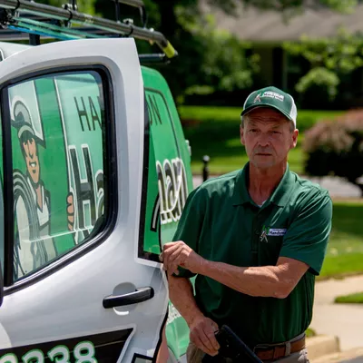 Hambleton Handyman