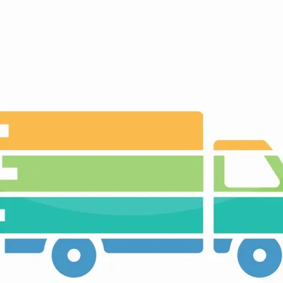 Smooth Guy Movers