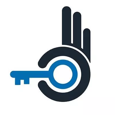 UC Local Locksmith
