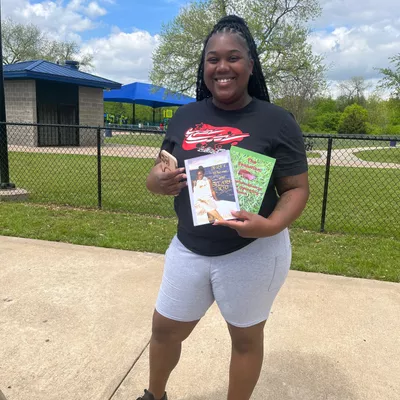Ladies of Dallas Cleaning Services