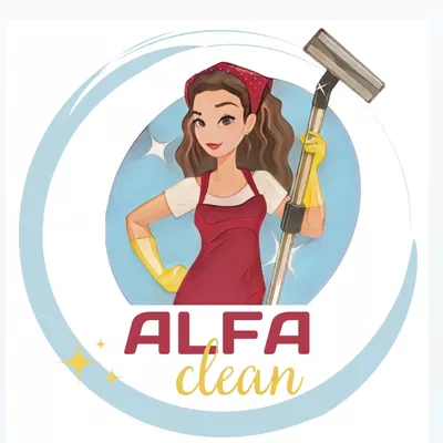AlfaClean
