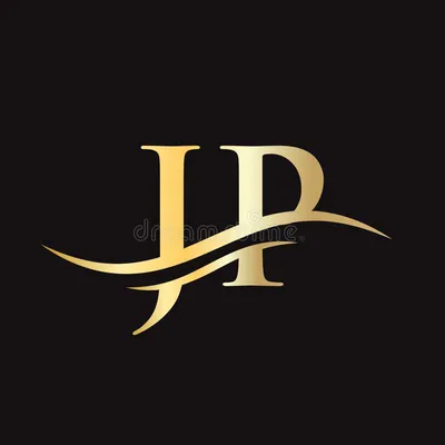 J&P