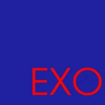 EXODUS HANDYMAN SERVICES (navas drywall)