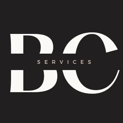 Bush Contractors & Services L.L.C