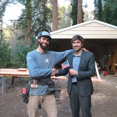Wikstrom Caulking y Más