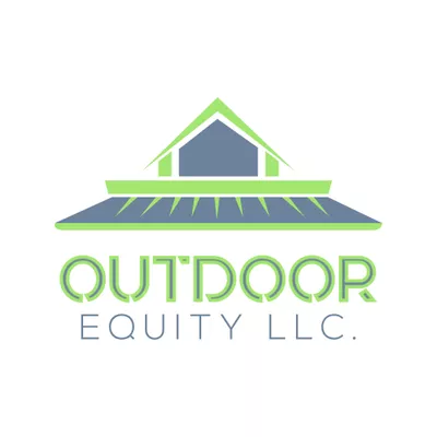Outdoor Equity Construction