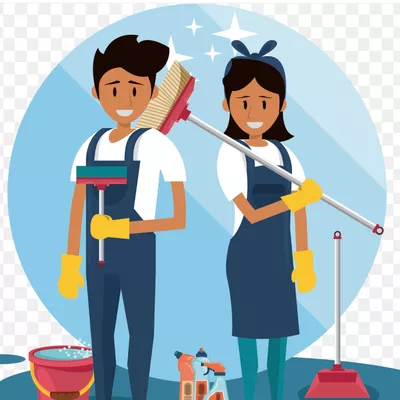 Apex cleaners