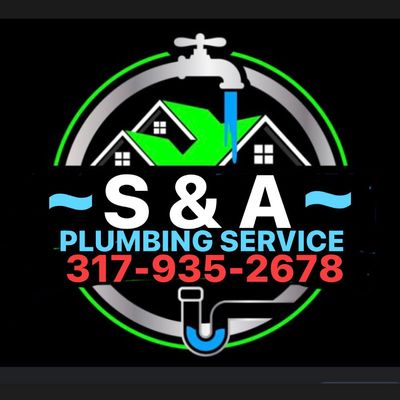 S&A PLUMBING & DRAIN SERVICES LLC