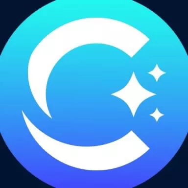 Cleaning League