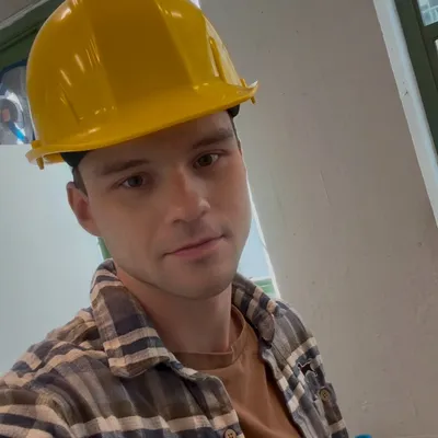 Oleg