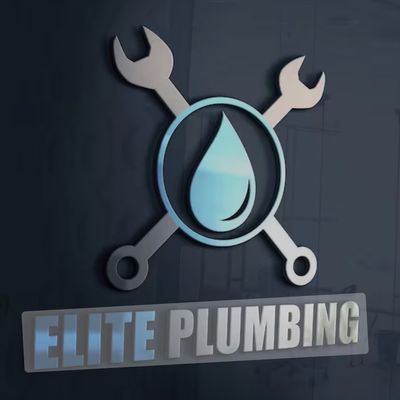 Elite Plumbing Services