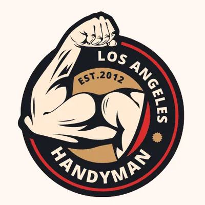 Los Angeles Handyman
