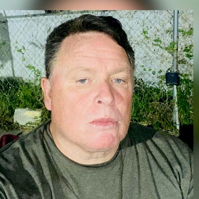 Covelli Roofing & Contracting - DJ Gutters