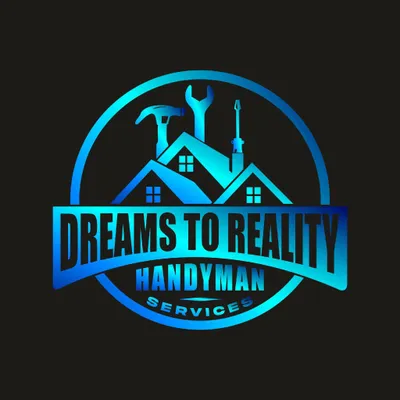 Dreams To Reality Handyman