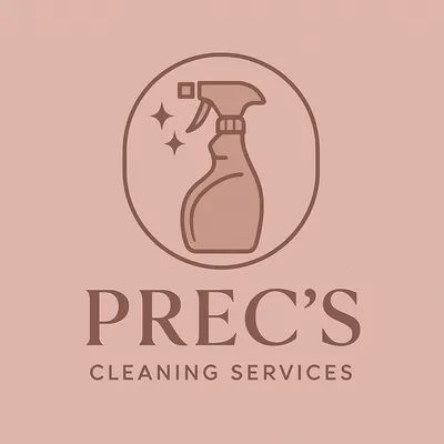 Prec’s Cleaning Services