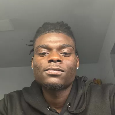 Almare moton