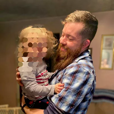 Beardman Landscaping and Home Repair