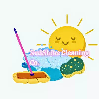 SudShine Cleaning Co