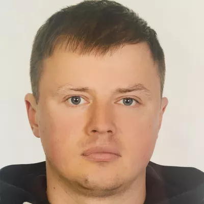 Andrii