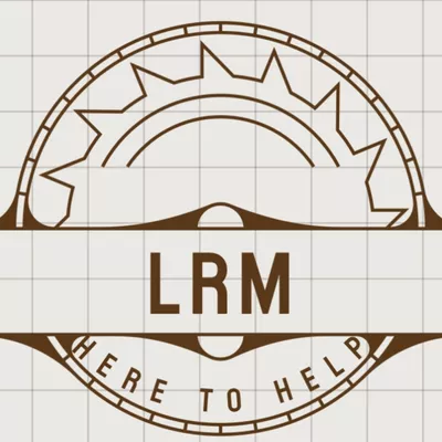 LRM