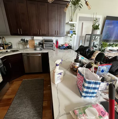 Homecology Home Services