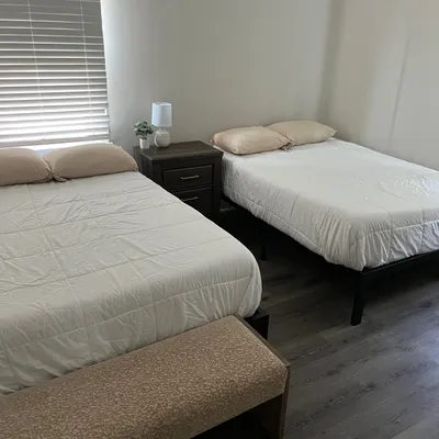 L&l cleaning services