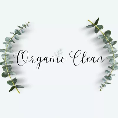 Organic Clean