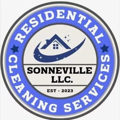 Sonneville LLC