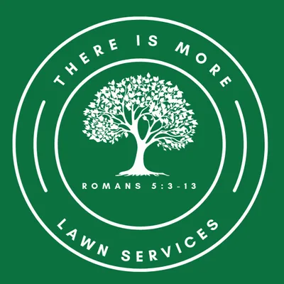 There Is More Lawn Services LLC