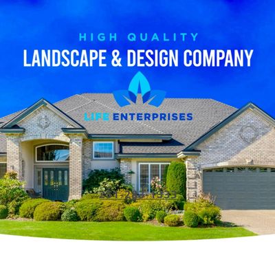 Life Enterprises