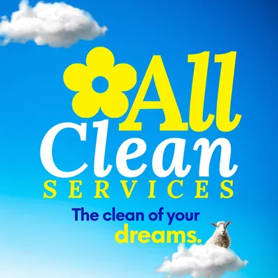 All Clean Services