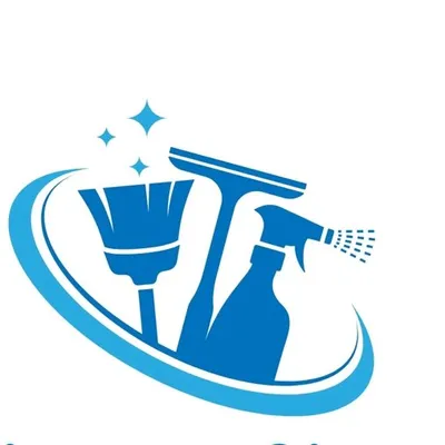GC Brazilian Cleaning Service