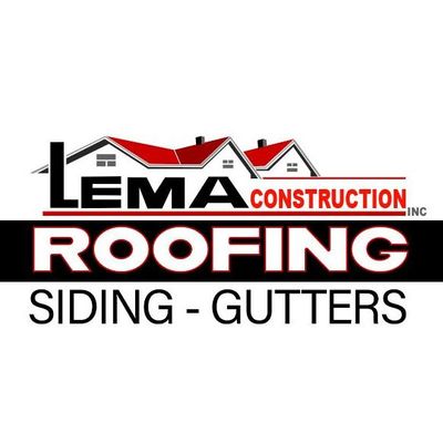 Lema ConstructioN