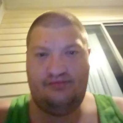 Chad Eagle