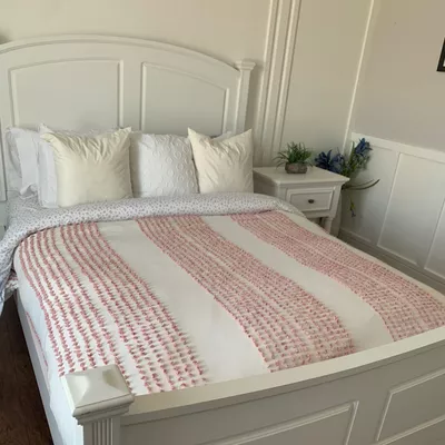A & C Maid Services