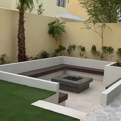 Motas Builders & Landscape Inc