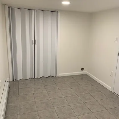 PILAR CONSTRUCTION LLC