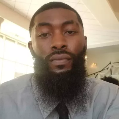 Wrice Handyman And HVAC