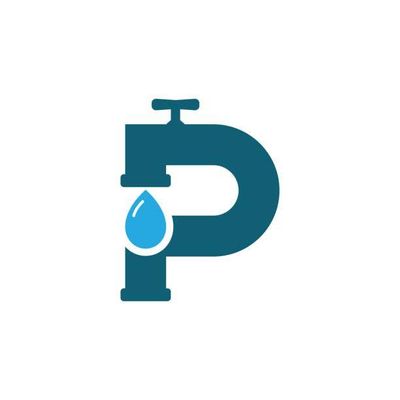 SANGA THE PLUMBER, LLC